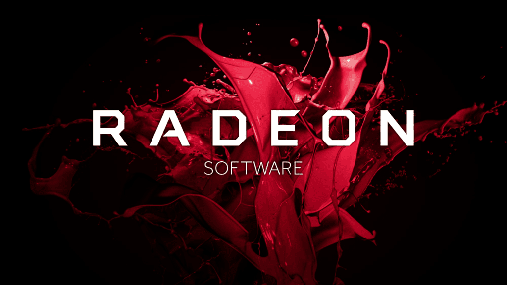 AMD rilascia i driver Radeon Software Crimson ReLive 17.8.1