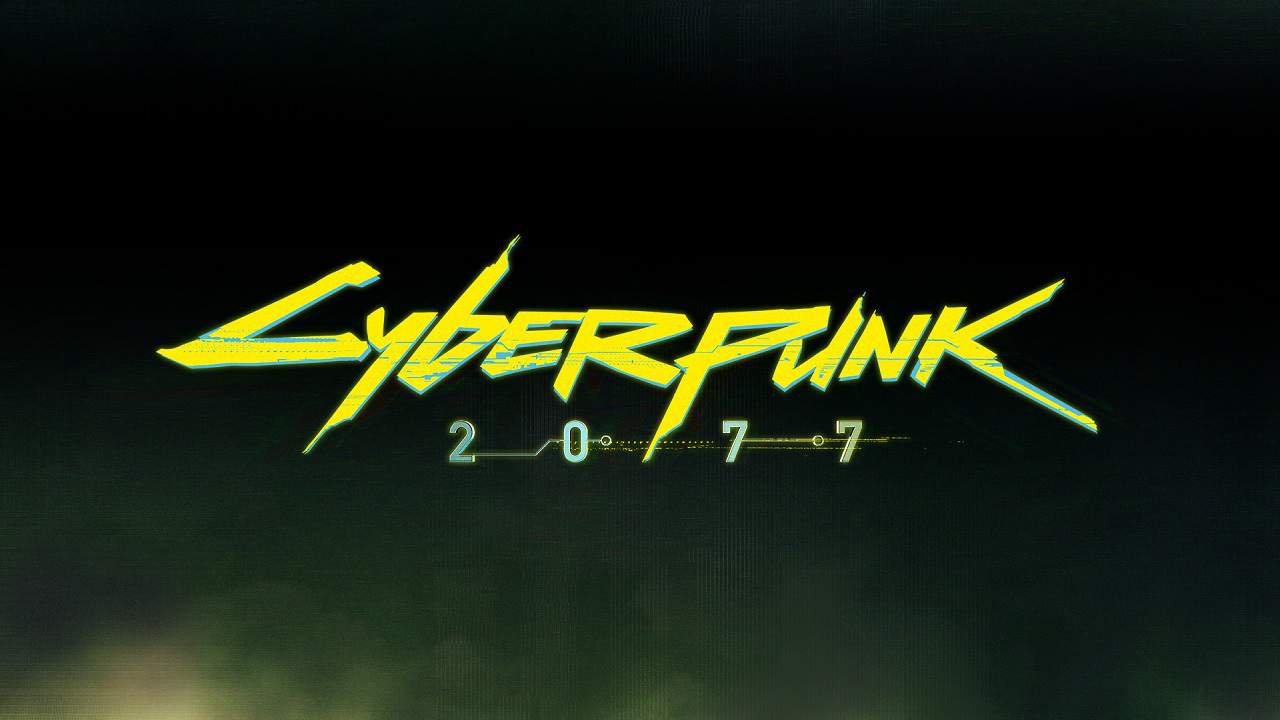 Diamo un’occhiata ad alcune classi per Cyberpunk 2077