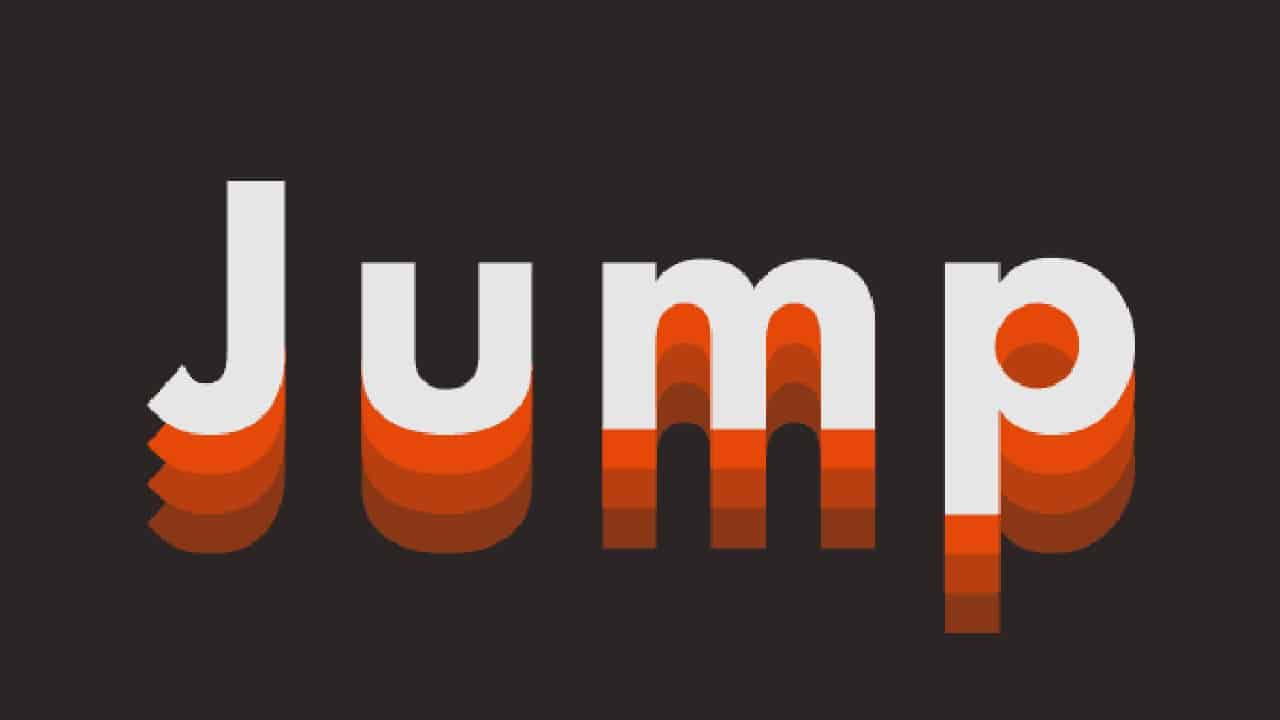 Jump è un nuovo servizio tipo Netflix per usufruire di giochi indie