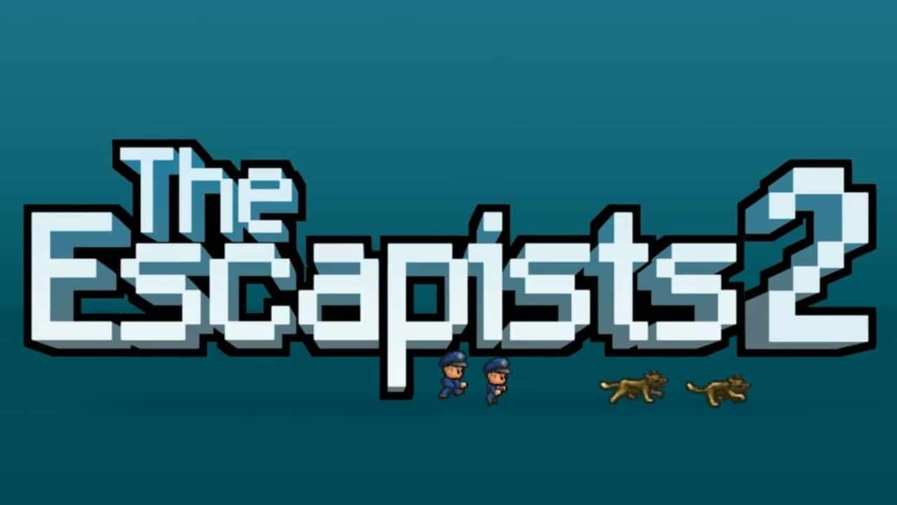 The Escapist 2 ha una data d’uscita