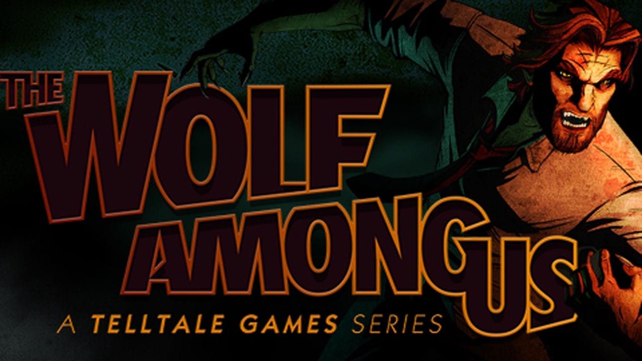 Niente seguiti per The Wolf Among Us e Tales of Borderlands?