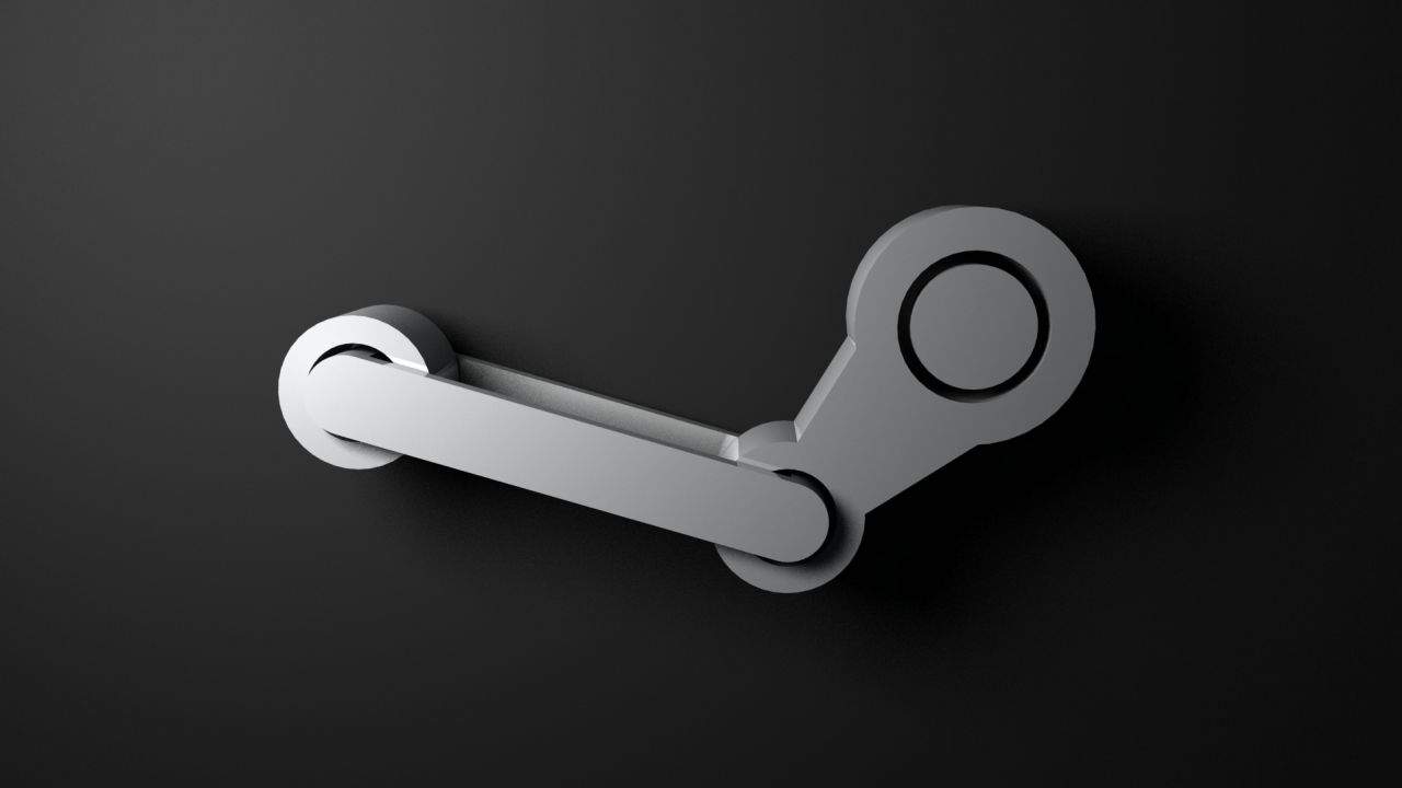 Valve ha in serbo una nuova interfaccia per Steam