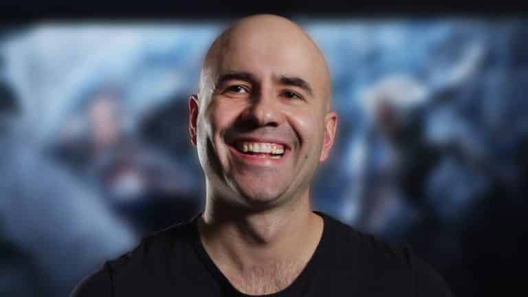 è morto Corey Gaspur, lead designer di Bioware