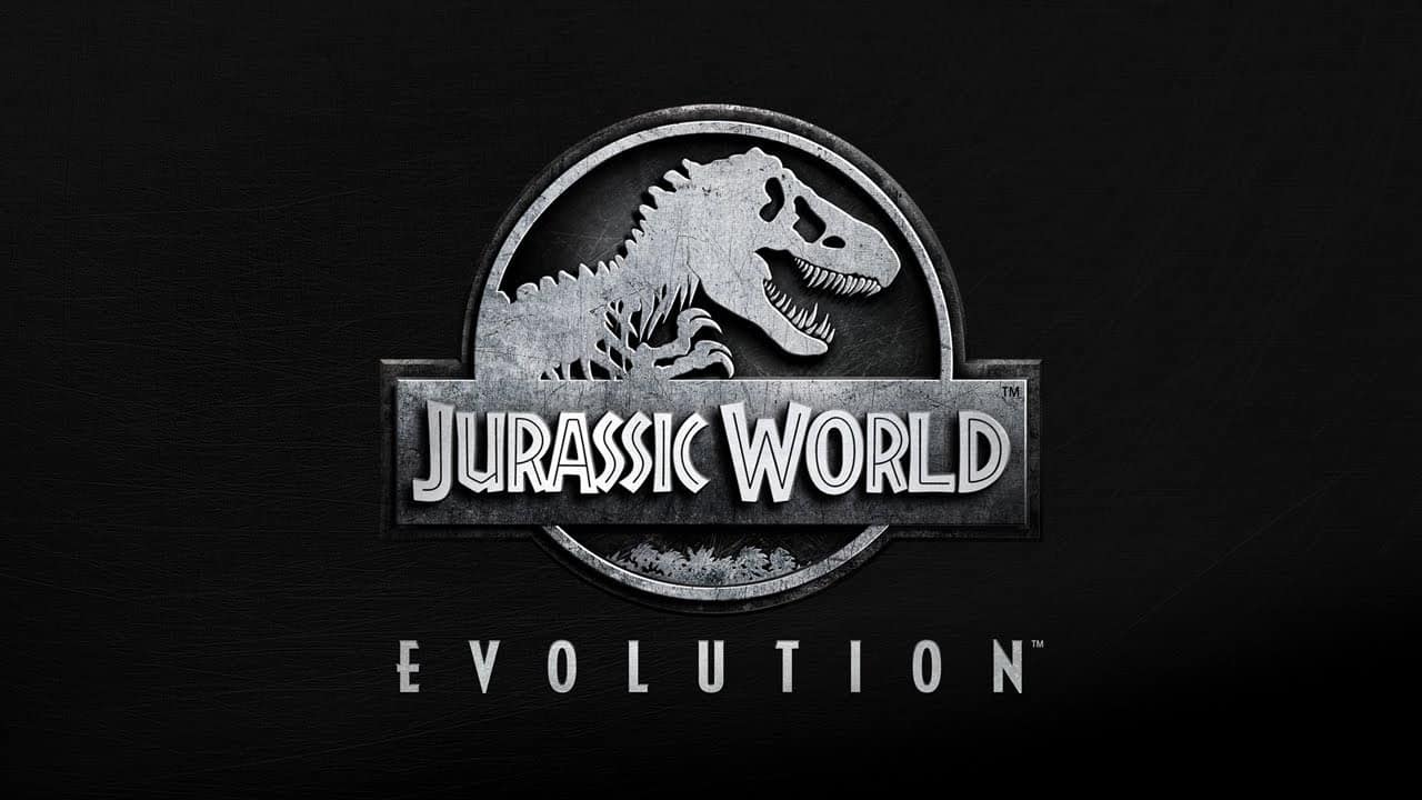 Jurassic World Evolution: il nuovo gestionale di Jurassic Park