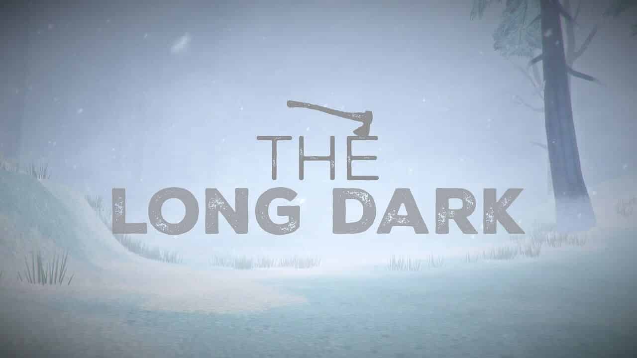 The Long Dark – Recensione