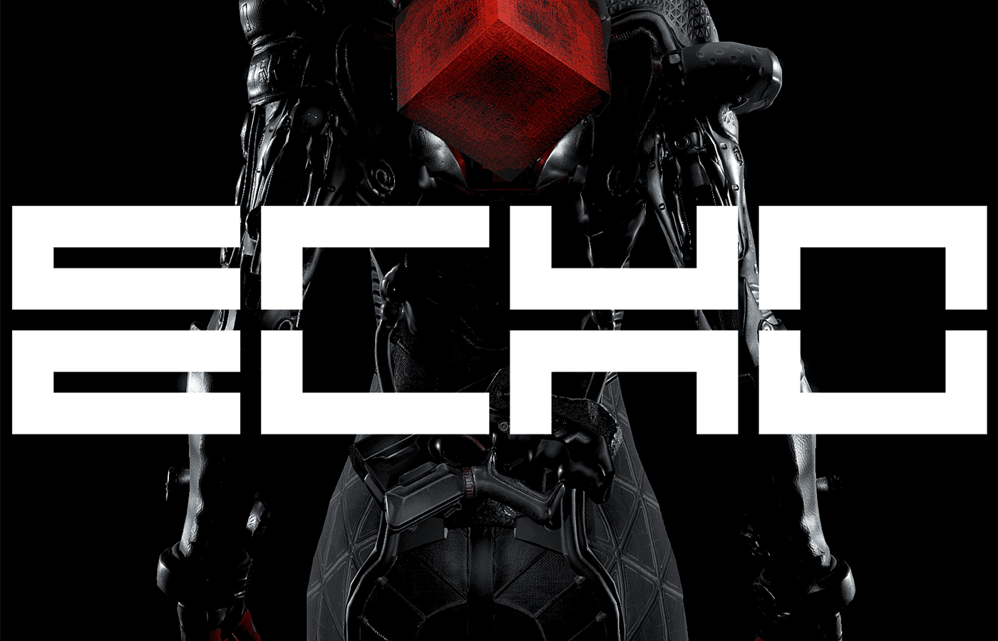 ECHO- Recensione