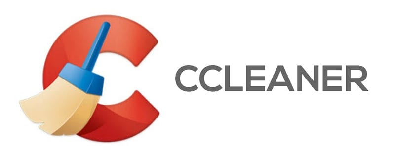 CCleaner compromesso, a rischio 2.27 milioni di utenti