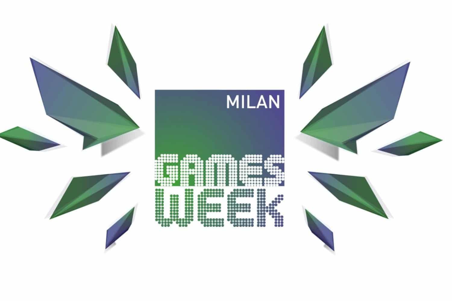 Milan Games Week Indie 2017 ospiterà oltre 50 videogiochi made in Italy