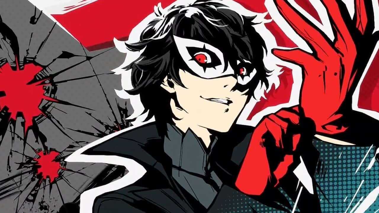 Atlus non vuole che Persona 5 sia emulabile su PC