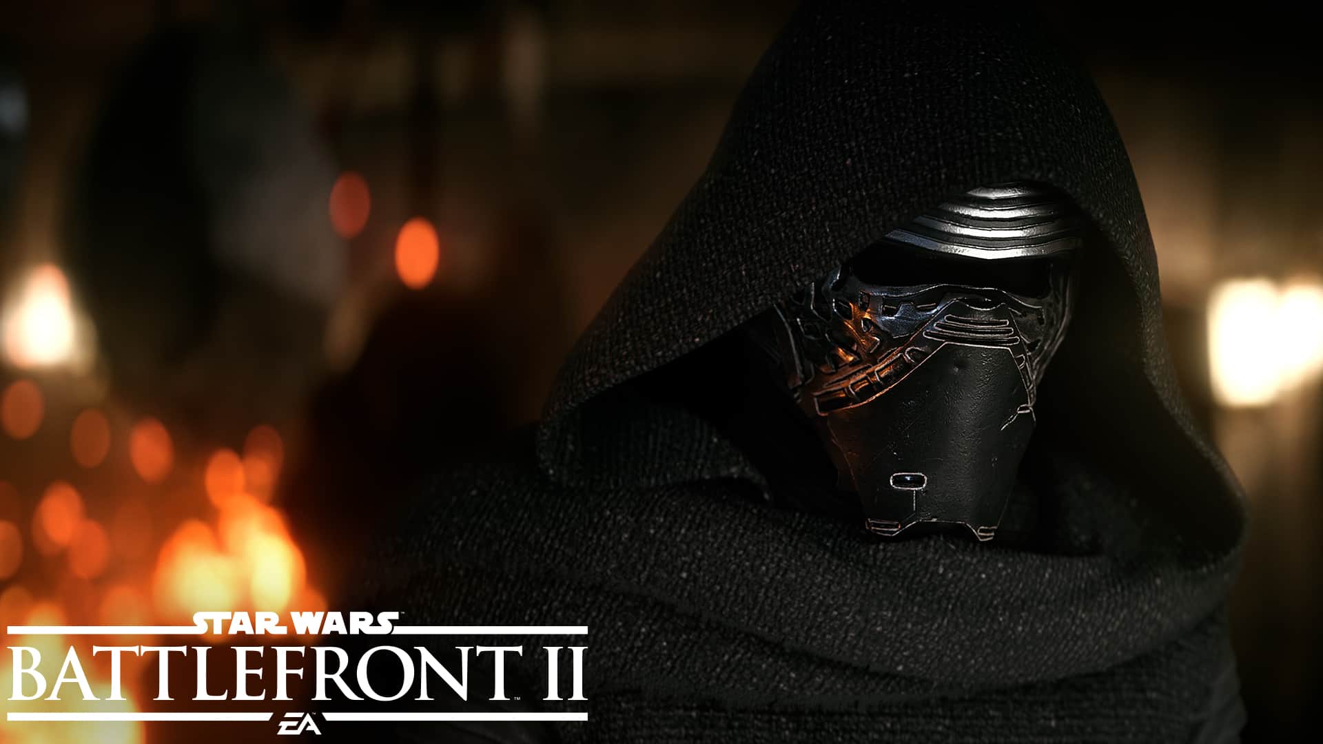 Star Wars Battlefront 2: tutti i luoghi e modalità multiplayer