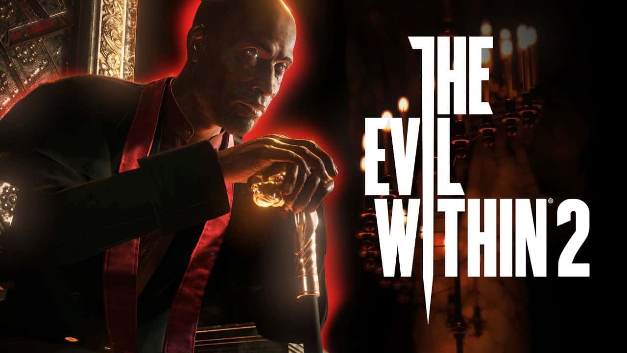 The Evil Within 2: nuovo trailer gameplay “Corsa contro il tempo”