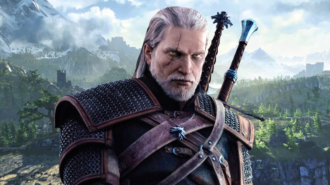 Pubblicato un documentario sulla storia del videogioco di The Witcher