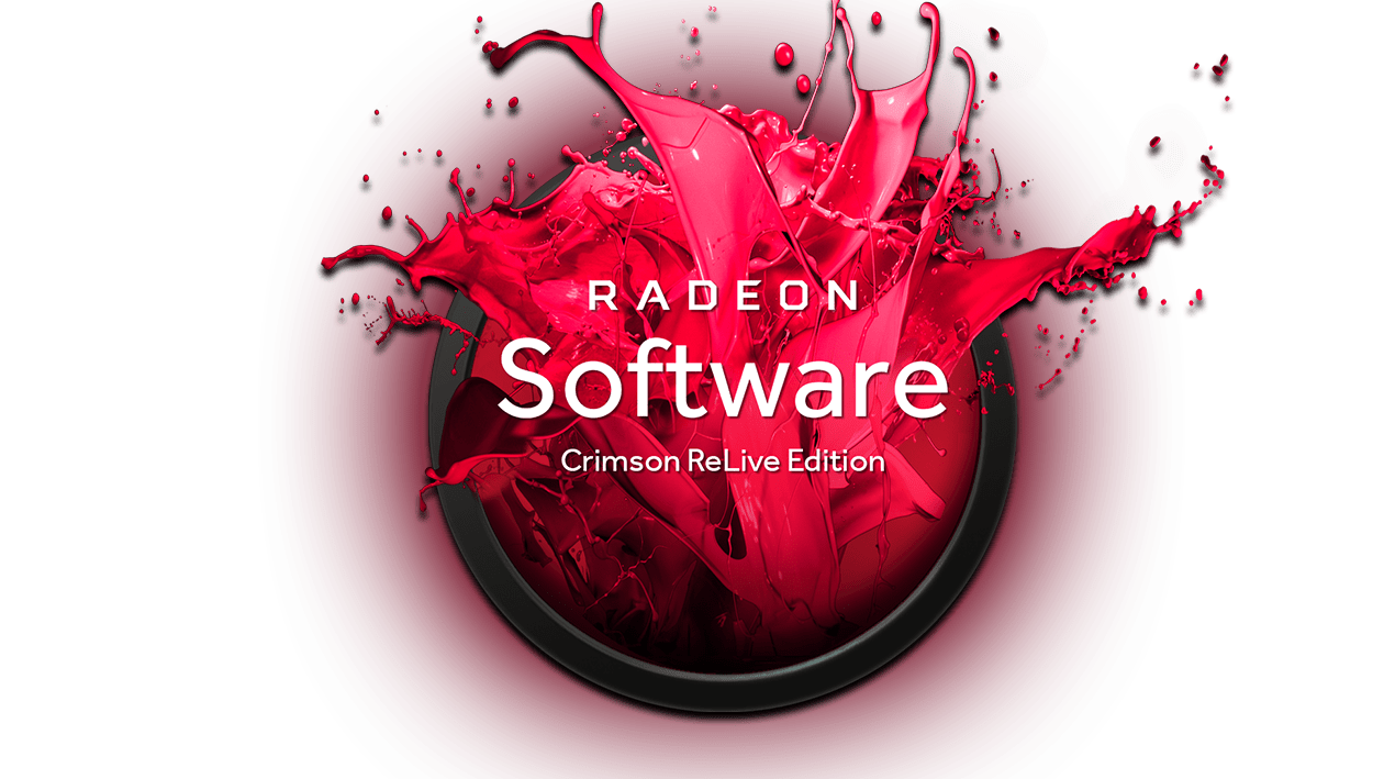 AMD rilascia i driver Radeon Crimson ReLive 17.10.2 per Wolfenstein 2 e Destiny 2