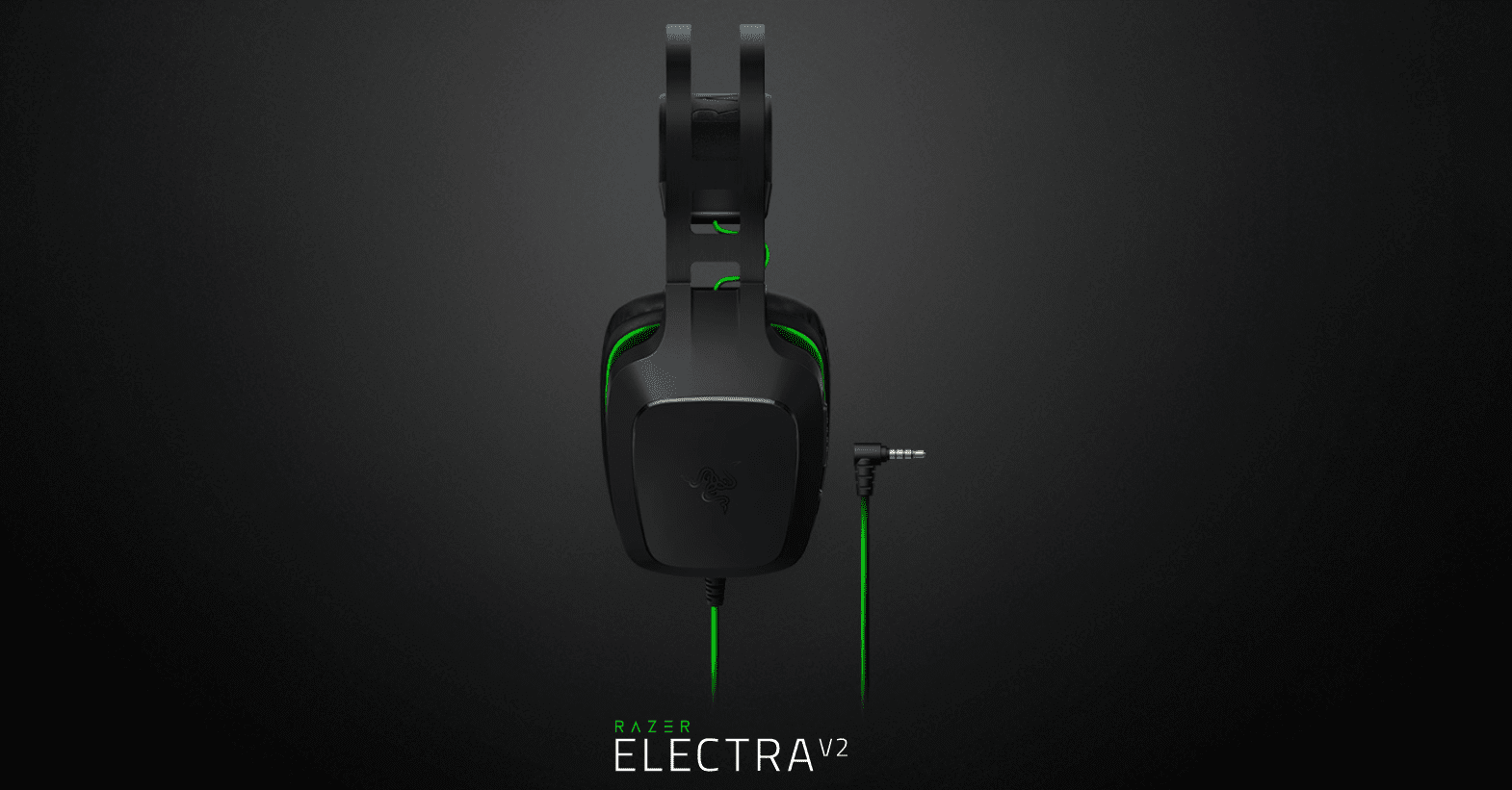 Electra V2, le nuove cuffie Razer versatili con un occhio al budget