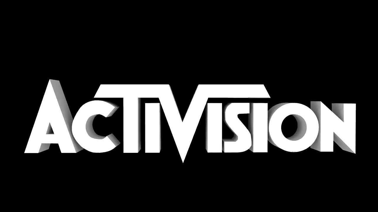 Activision ha brevettato un sistema per invogliarti a comprare roba