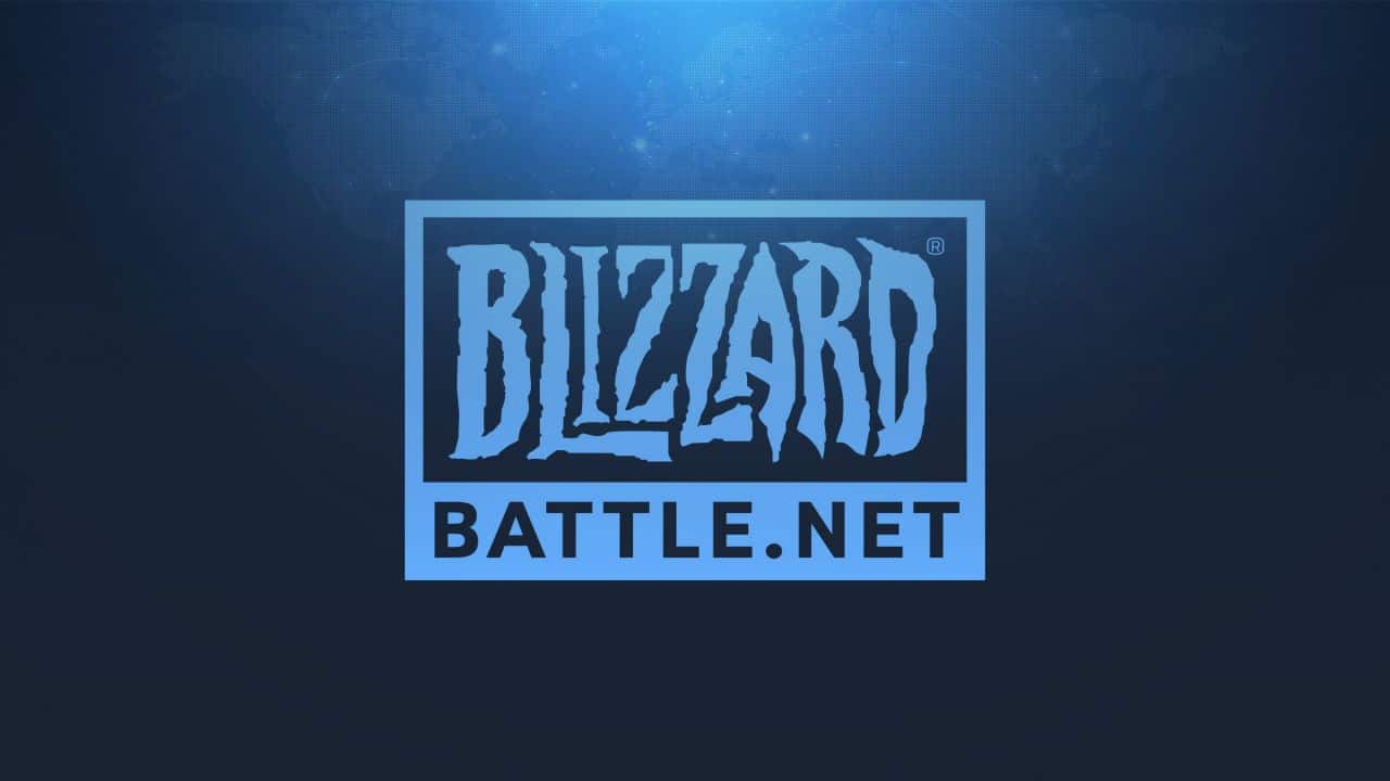 Disponibili in beta su Battle.net, i gruppi e lo stato offline