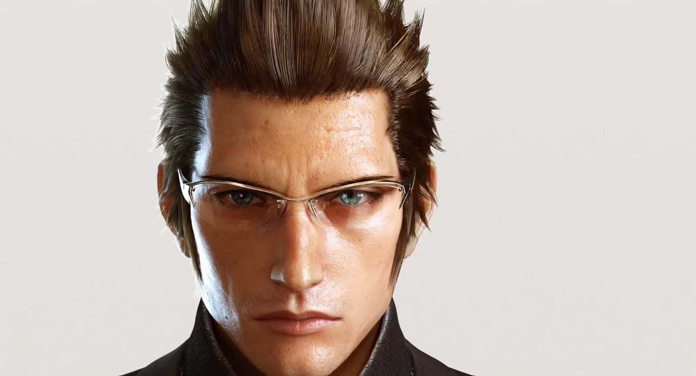 FINAL FANTASY XV: svelata la data di uscita di EPISODE IGNIS