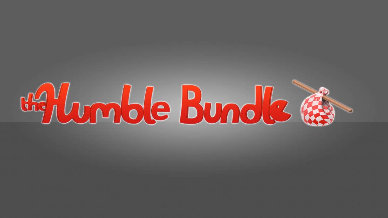 IGN ha acquistato Humble Bundle