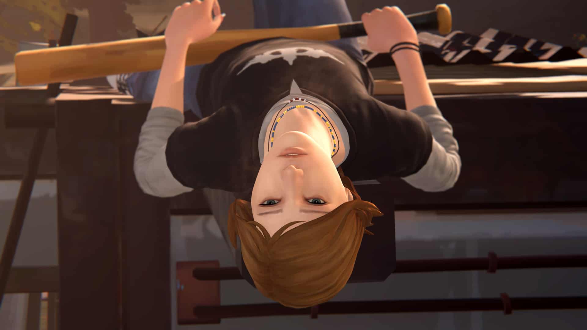 Life is Strange: Before the Storm, rimosso Denuvo e disponibile l’episodio 2