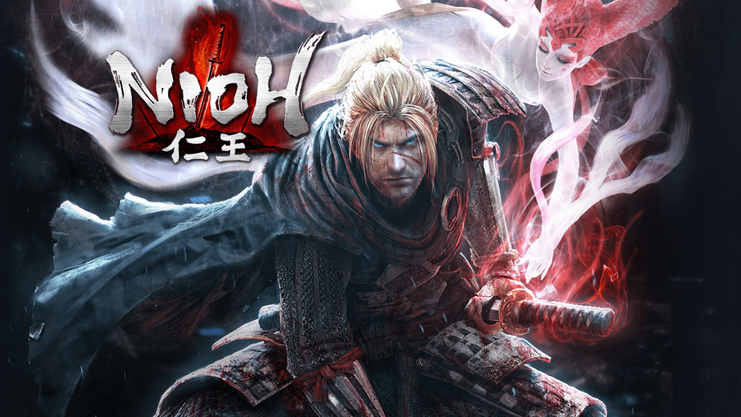 Nioh: una Mod per le risoluzioni personalizzate e UltraWide