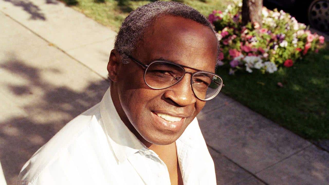 Morto Robert Guillaume, prestava la voce a Eli Vance in Half Life 2