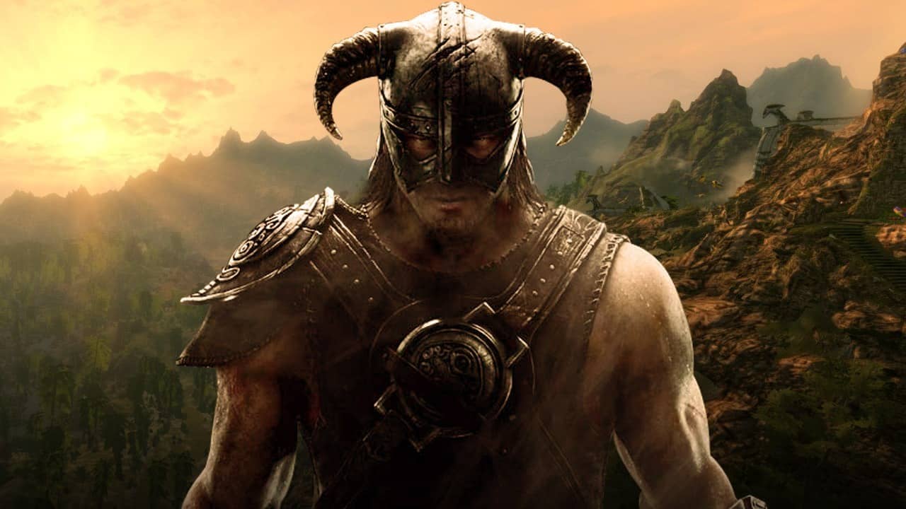 Skyrim Together vi permette di giocare al titolo Bethesda con altri amici