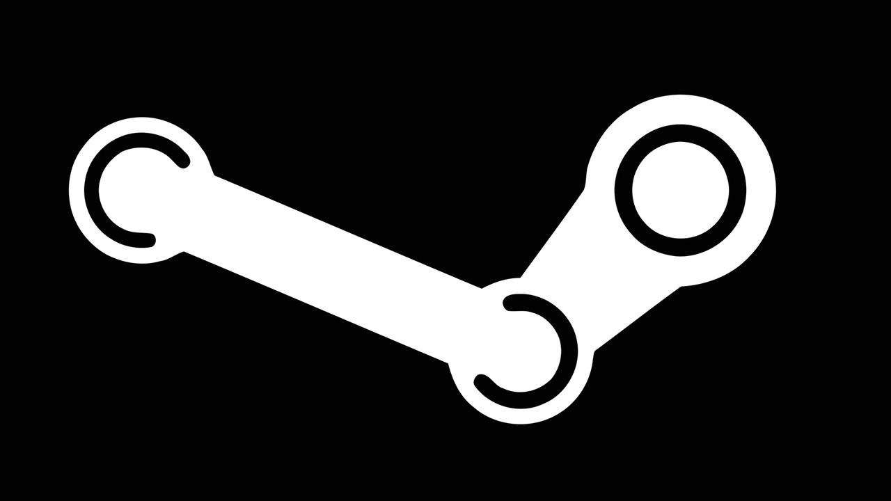 Valve è ancora a lavoro sulla nuova interfaccia utente di Steam?