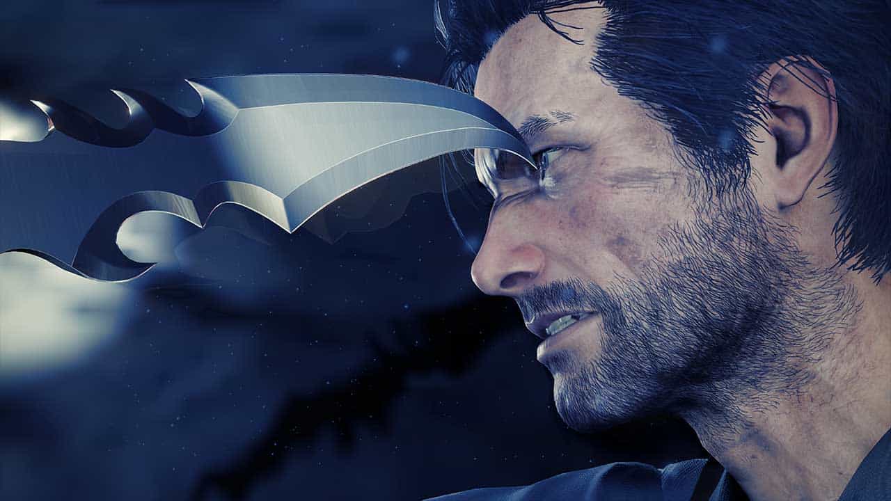 A quanto pare è possibile giocare a The Evil Within 2 in prima persona