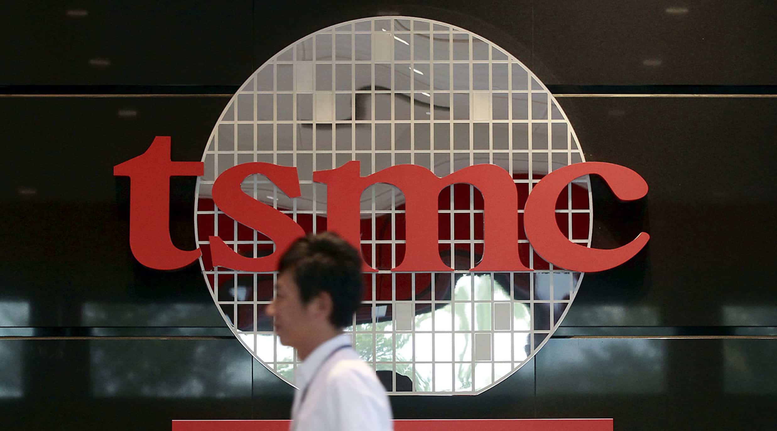 TSMC costruirà il primo impianto a 3nm in Taiwan