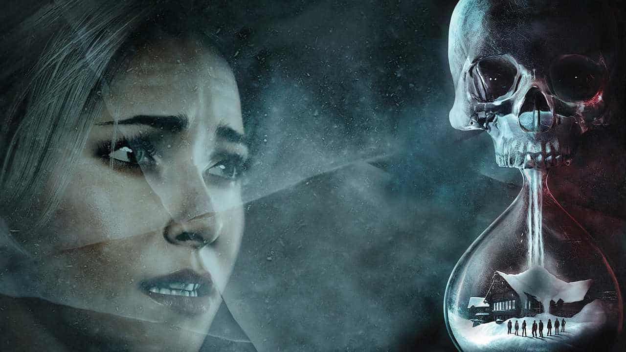 Until Dawn potrebbe arrivare su PC, sembra che sia in sviluppo