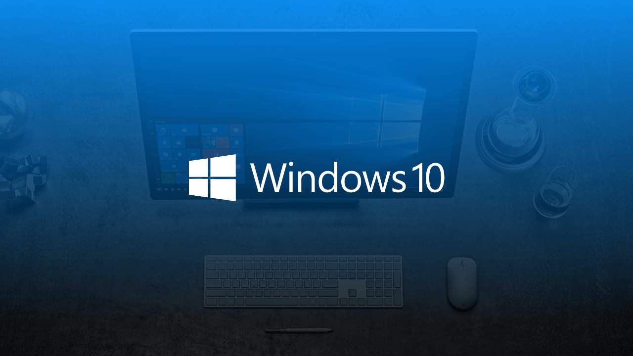 Il Fall Creators Update di Windows 10 conterrà un anti-cheat