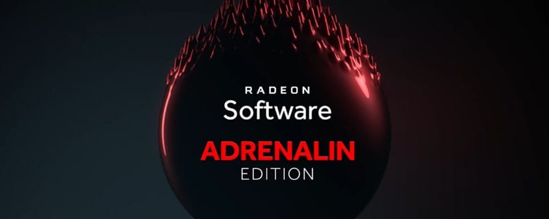 AMD rilascia i driver Radeon Software Adrenalin 18.5.1 WHQL