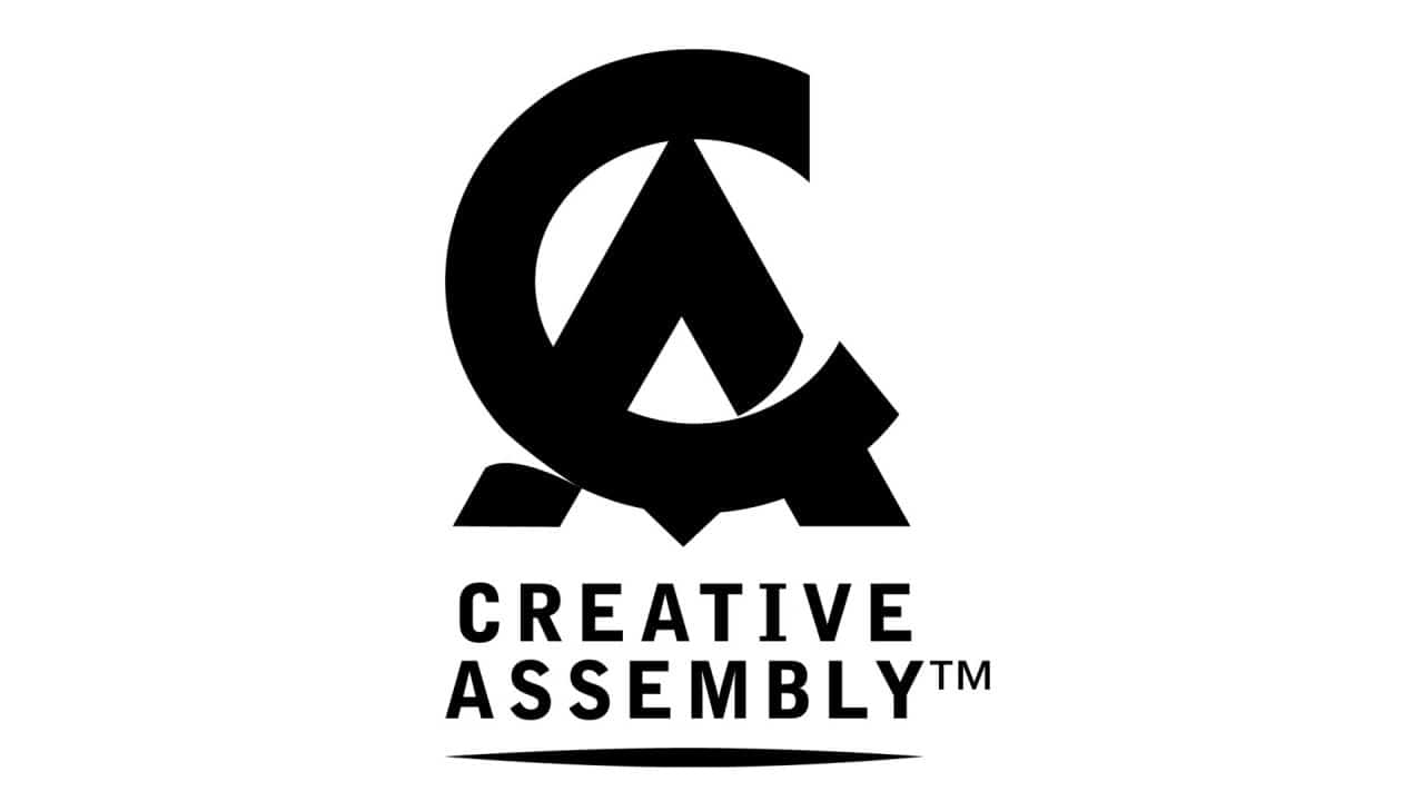 La nuova IP di Creative Assembly sarà il suo più grande progetto