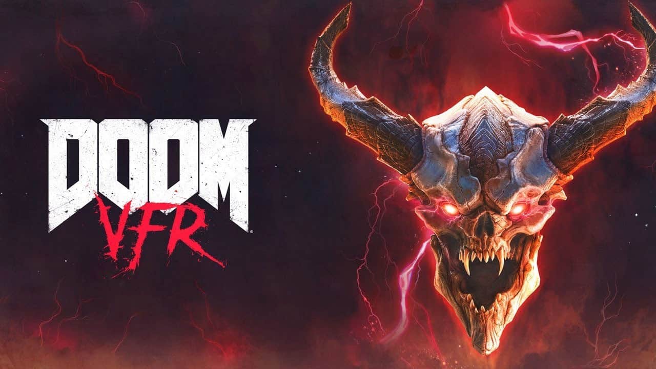 Driver NVIDIA GeForce 388.43 Game Ready per Doom VFR