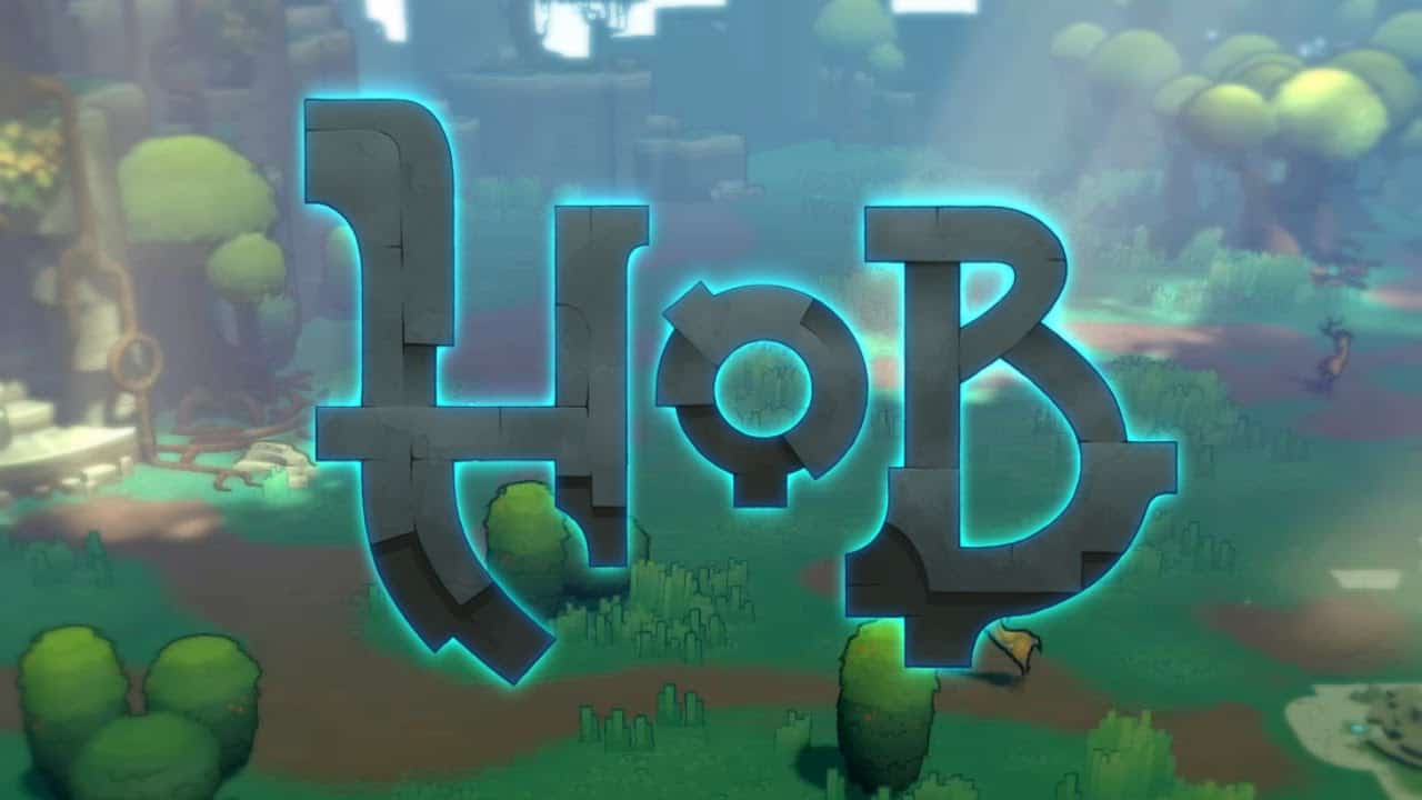 Ogre init failed hob что делать epic games