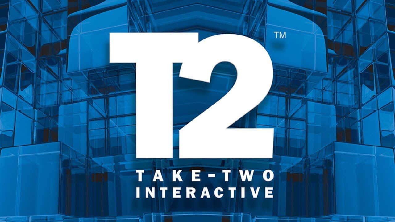 Per il presidente di Take-Two, le loot box non sono gioco d’azzardo