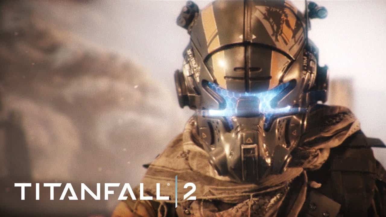 Electronic Arts compra Respawn Entertainment, nuovo Titanfall in arrivo