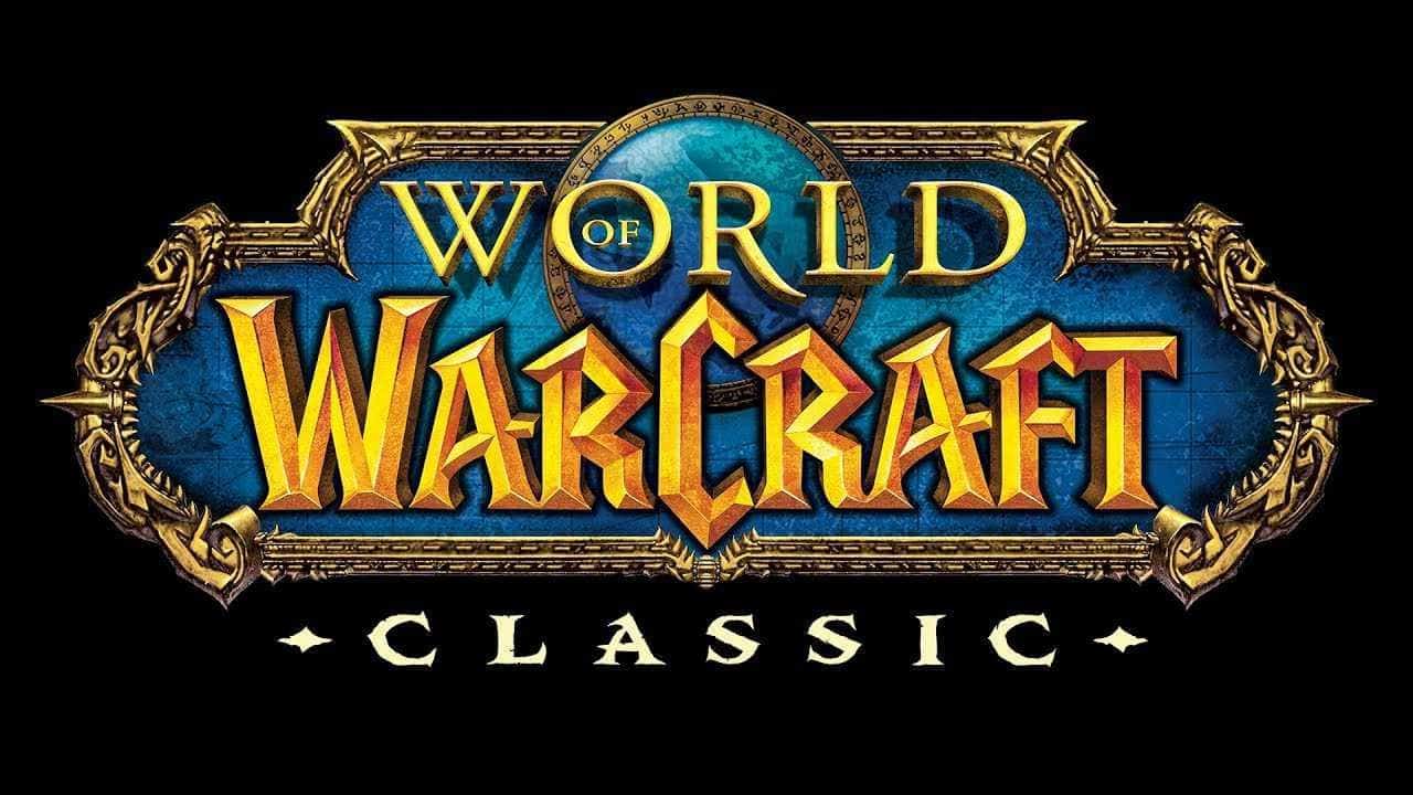 Blizzard farà dei server vanilla per World of Warcraft