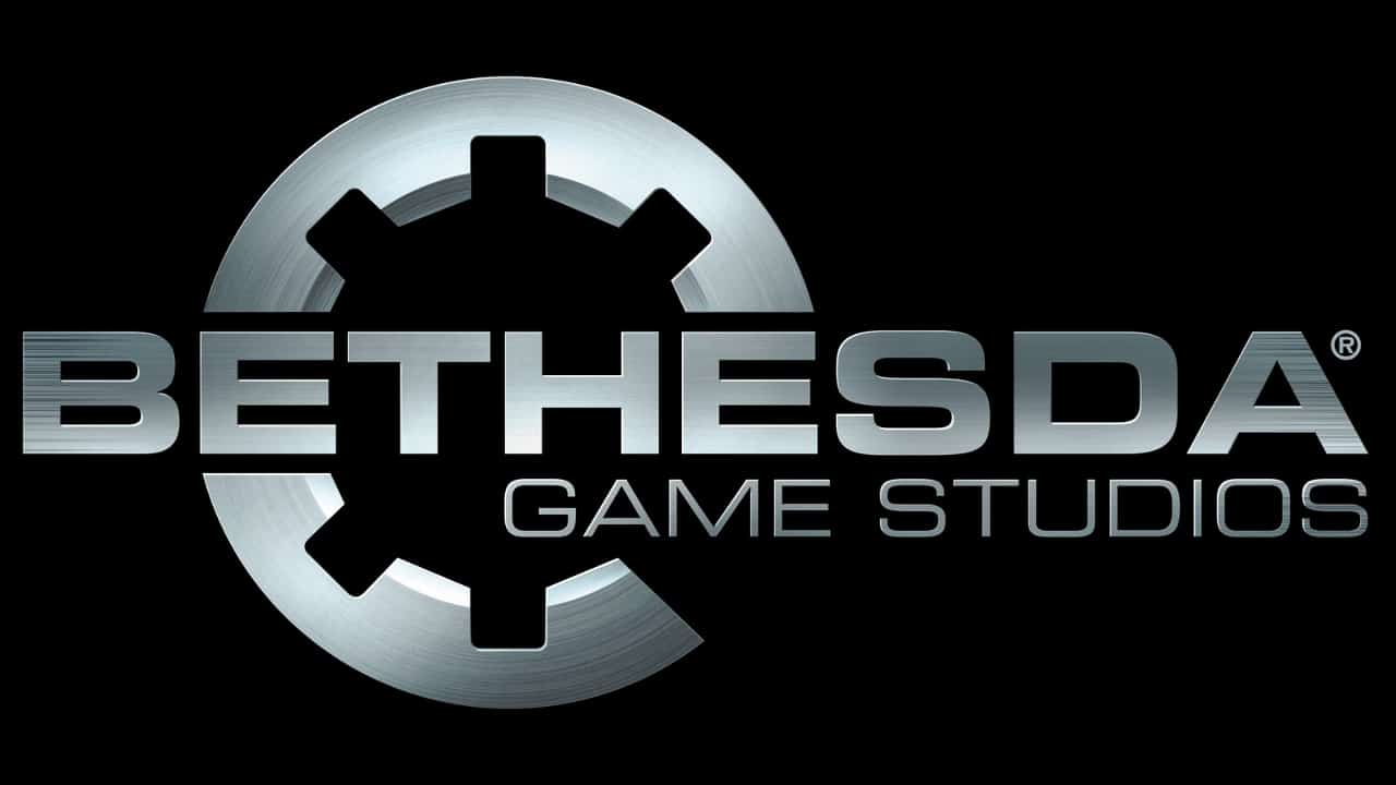 Bethesda non seguirà le orme di Baldur’s Gate 3, rivela ex sviluppatore