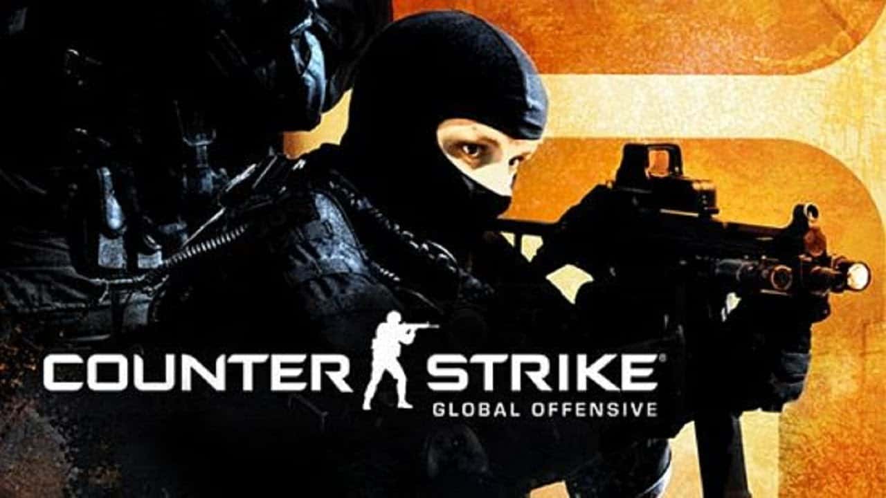 Counter-Strike: Global Offensive sta per ricevere la modalità Battle Royale?