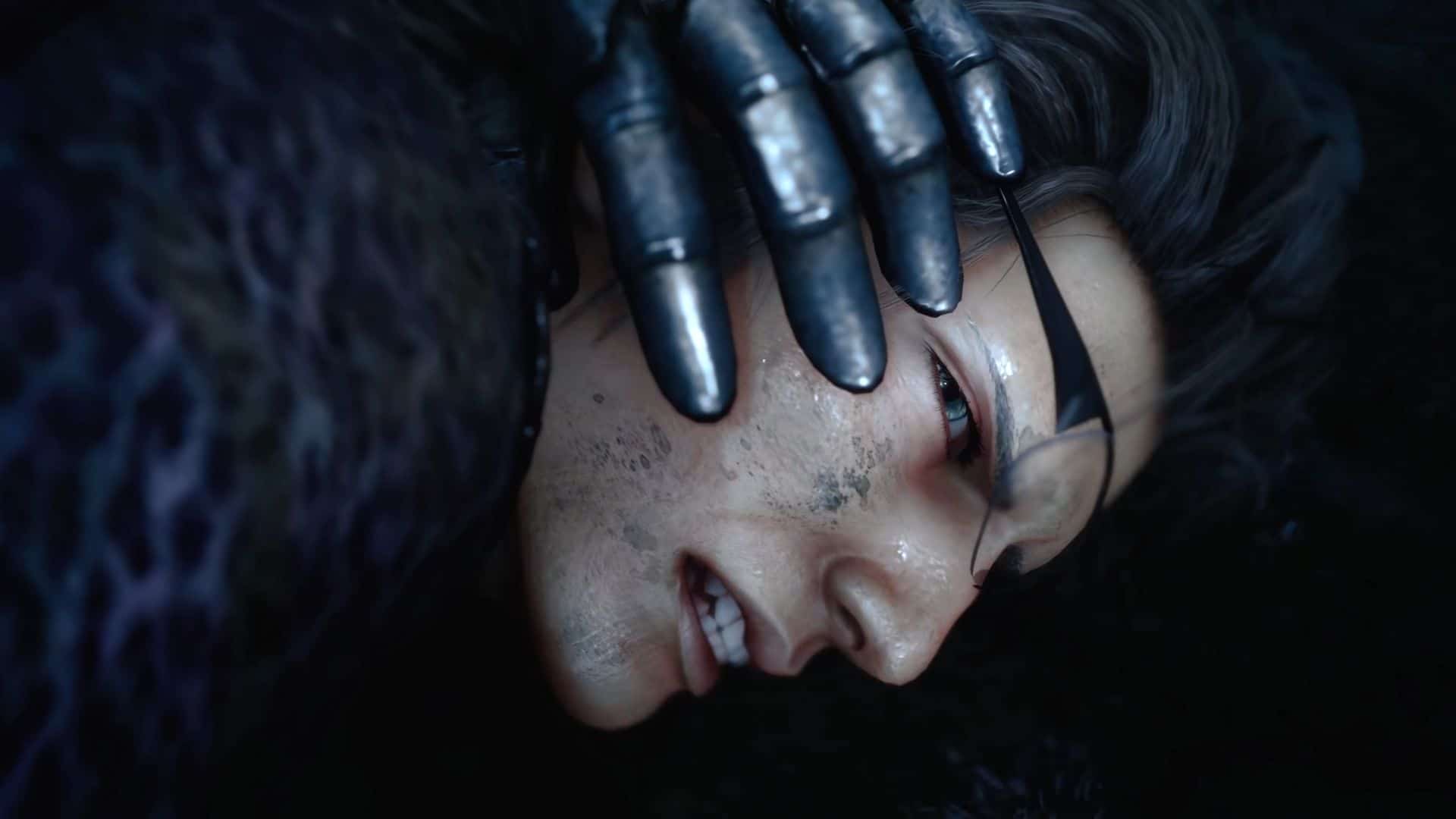 FINAL FANTASY XV: EPISODE IGNIS è ora disponibile