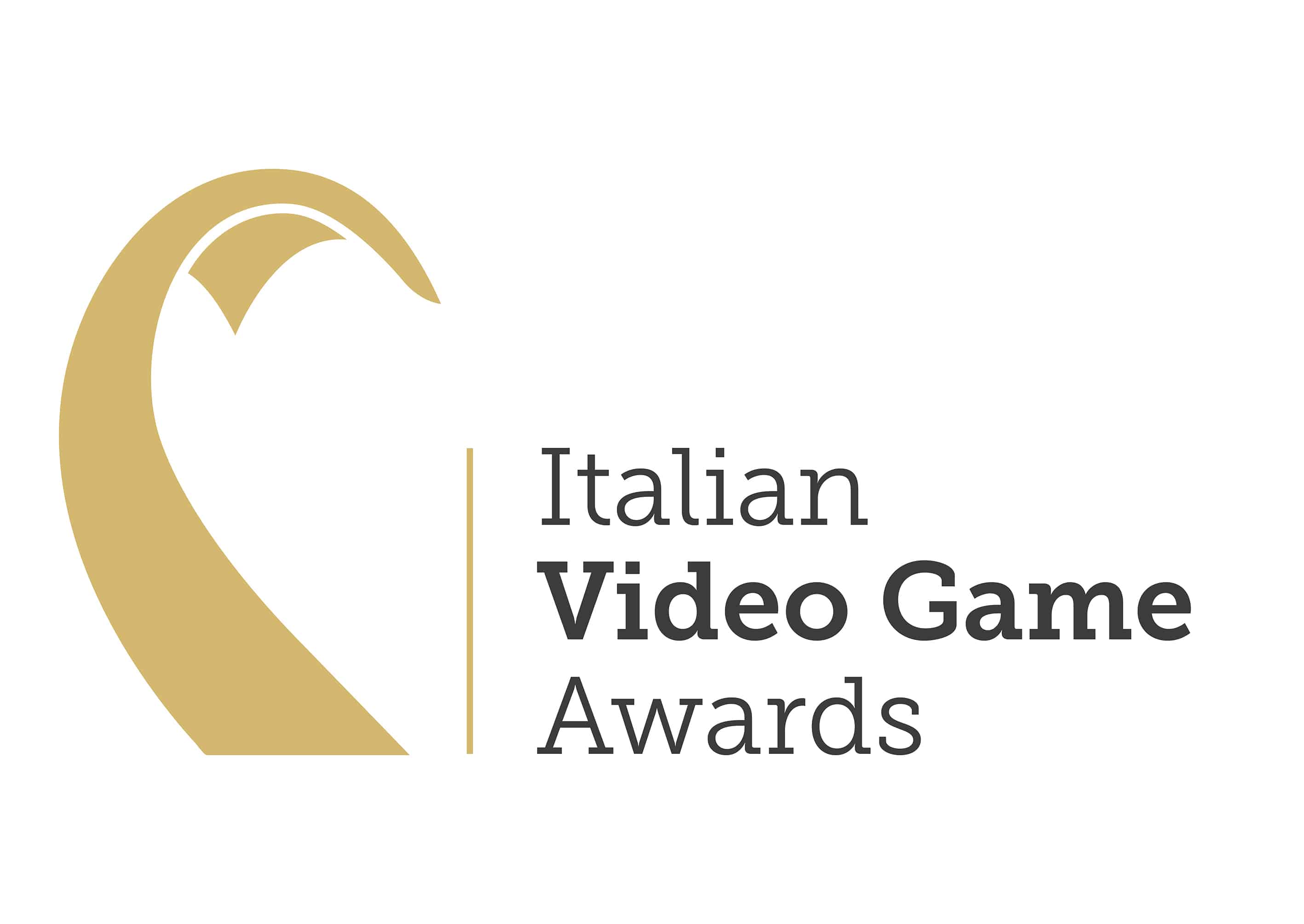 Italian Video Game Awards: le statuette Drago D’Oro verranno assegnate il 14 marzo 2018 a Milano