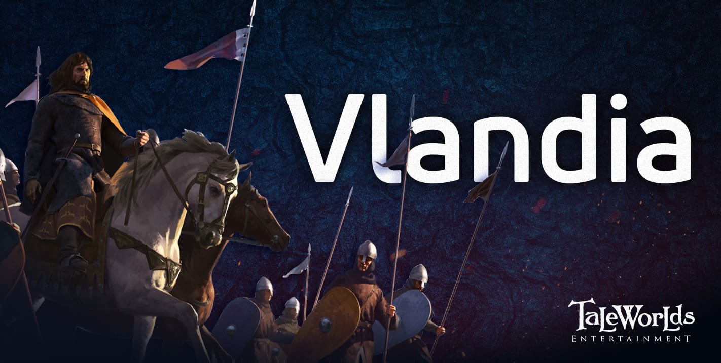 Mount & Blade 2: Bannerlord, conosciamo la fazione dei Vlandians