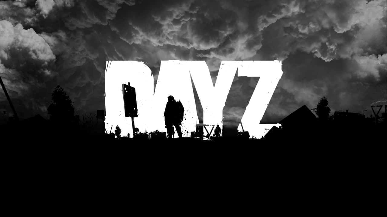 DayZ uscirà dall’Accesso Anticipato nel corso del 2018