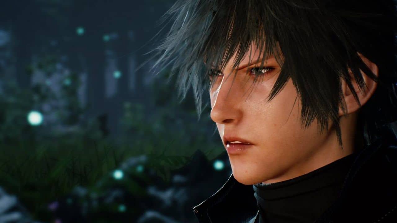 Lost Soul Aside ha un nuovo trailer di gameplay di 5 minuti