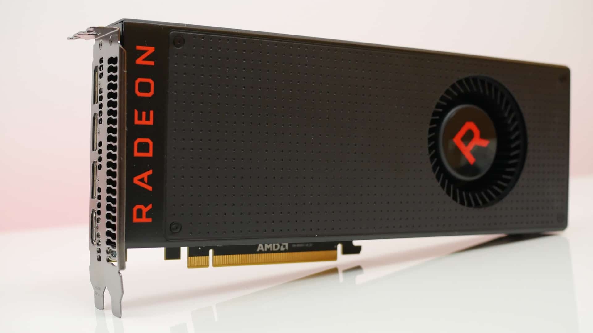 Amd Radeon Rx Vega 56 Recensione Pc Gamingit 0492