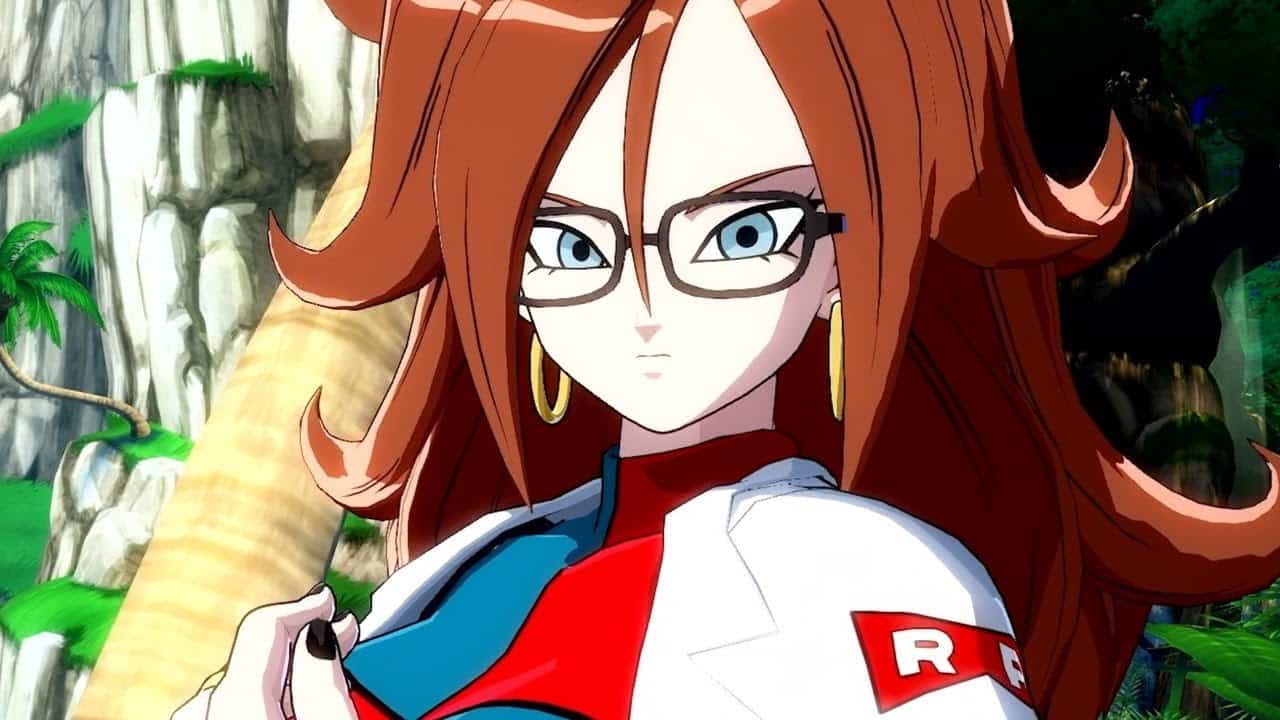 Manca poco all’arrivo di Dragon Ball Fighterz, vediamo il trailer di lancio