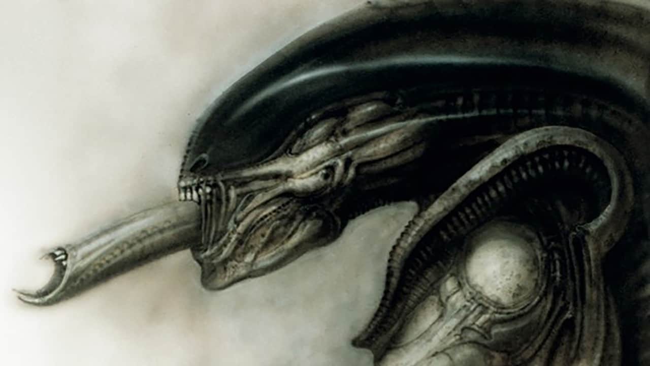 A quanto pare c’è un nuovo shooter basato su Alien all’orizzonte