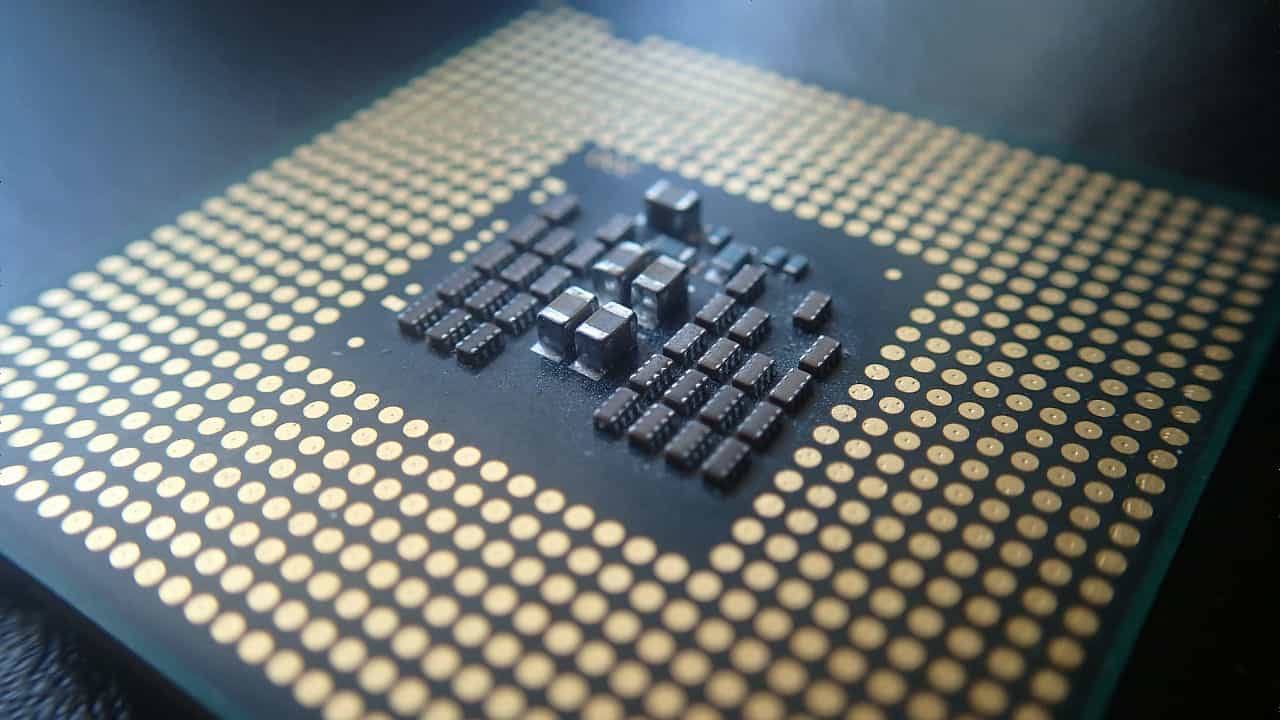 cpu intel benchmark meltdown - Ecco i benchmark ufficiali di Intel dopo il fix di Meltdown e Spectre