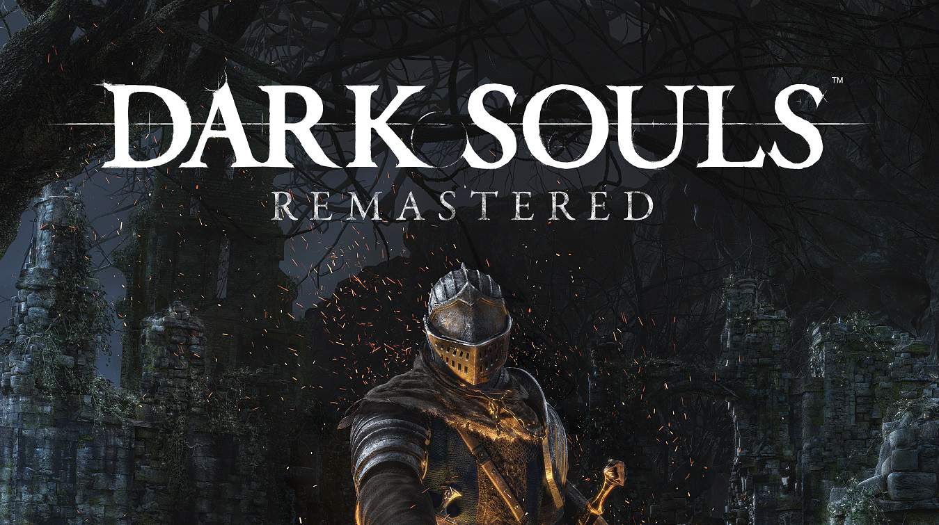 Dark Souls Remastered PC: Sconto del 50% per i possessori della Prepare to Die Edition